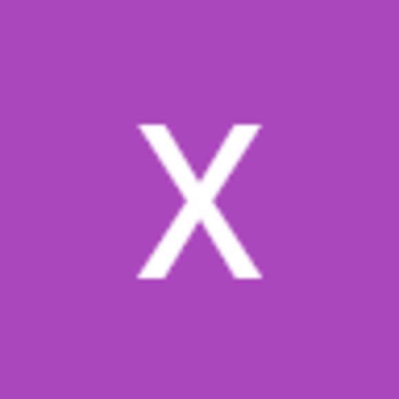 Meet your Posher, Xavier - Picture 1 of 1